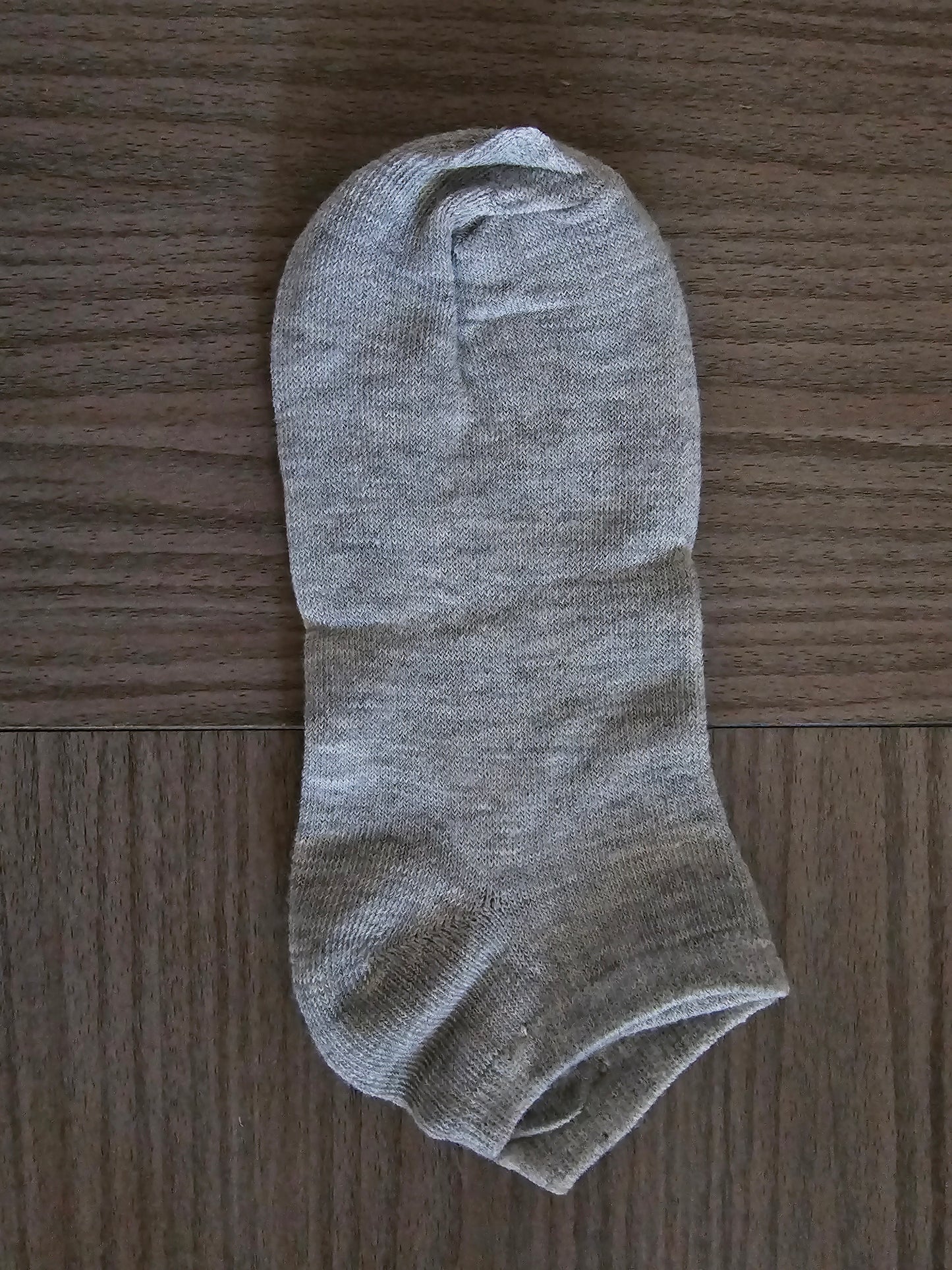 Chaussettes courtes