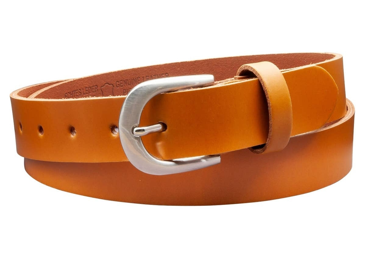 Ceinture 30mm