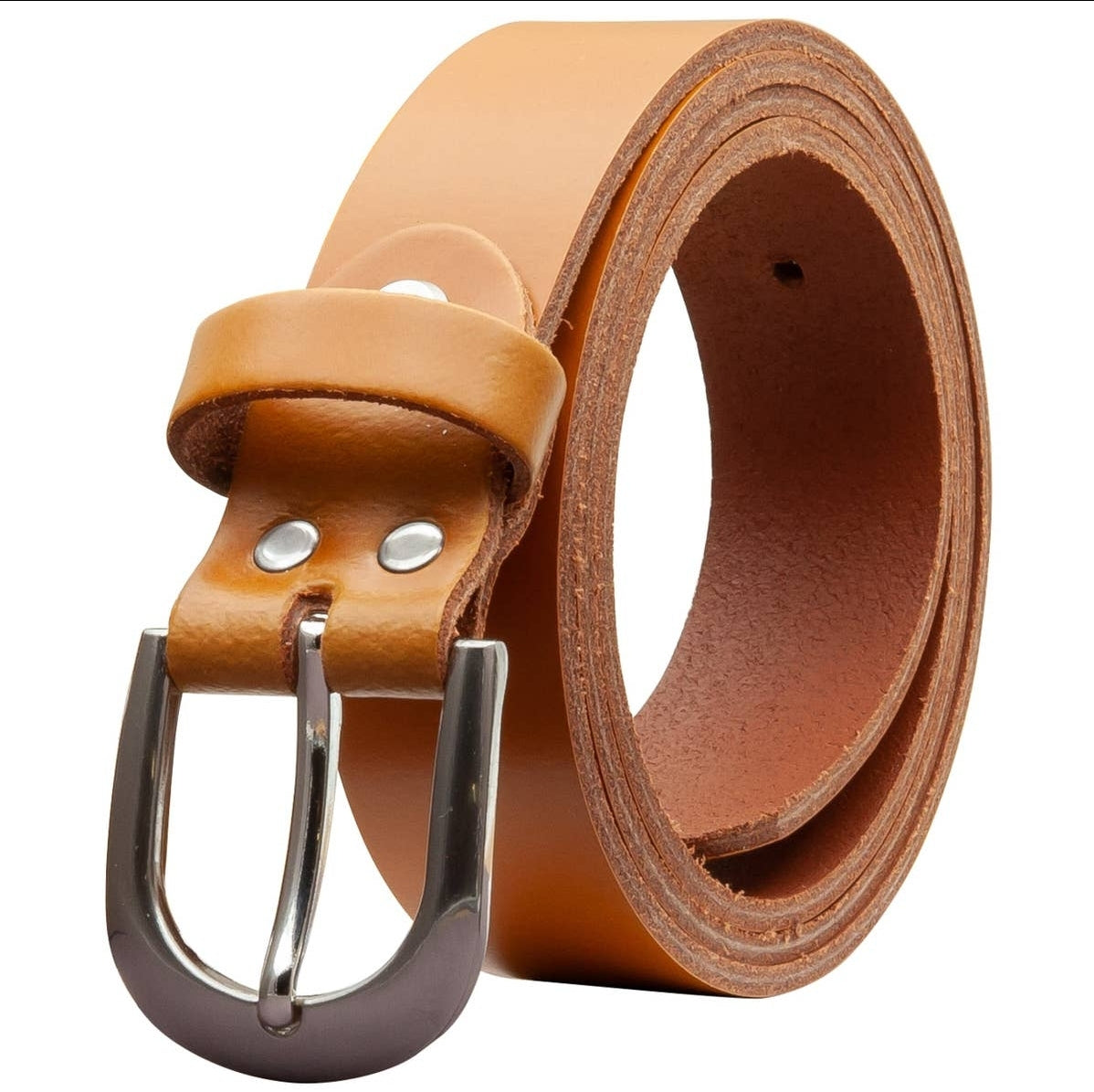 Ceinture 30mm