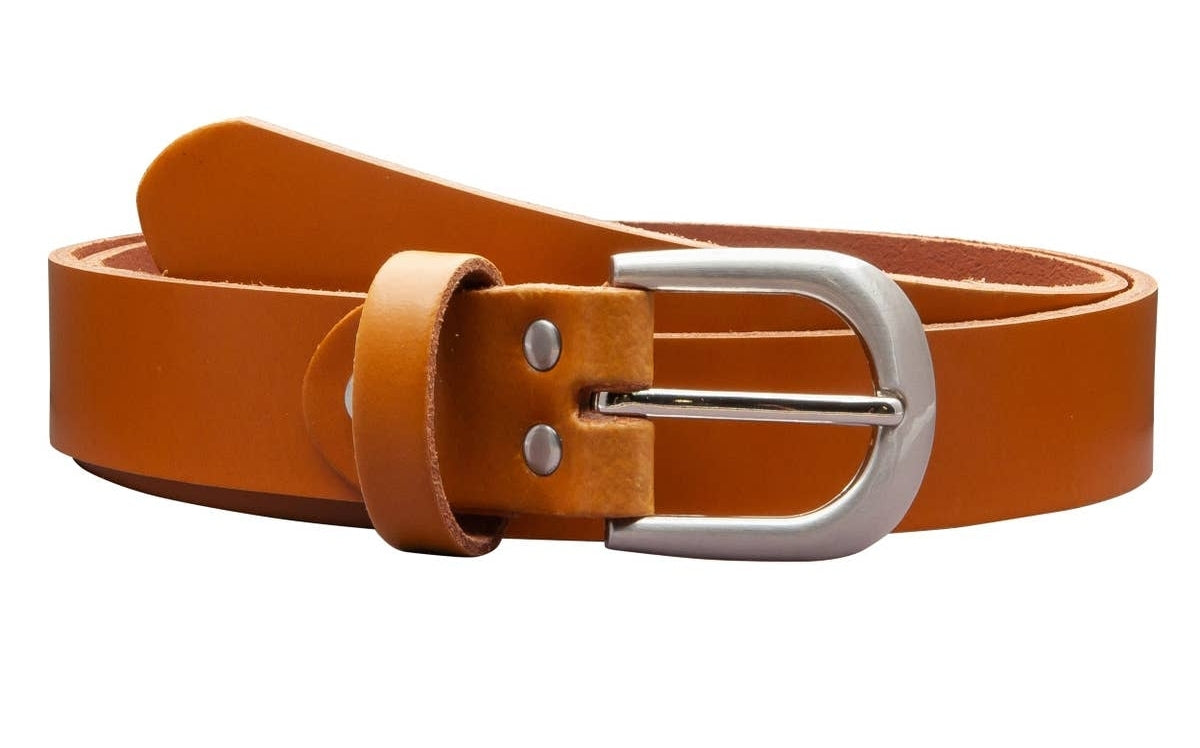 Ceinture 30mm