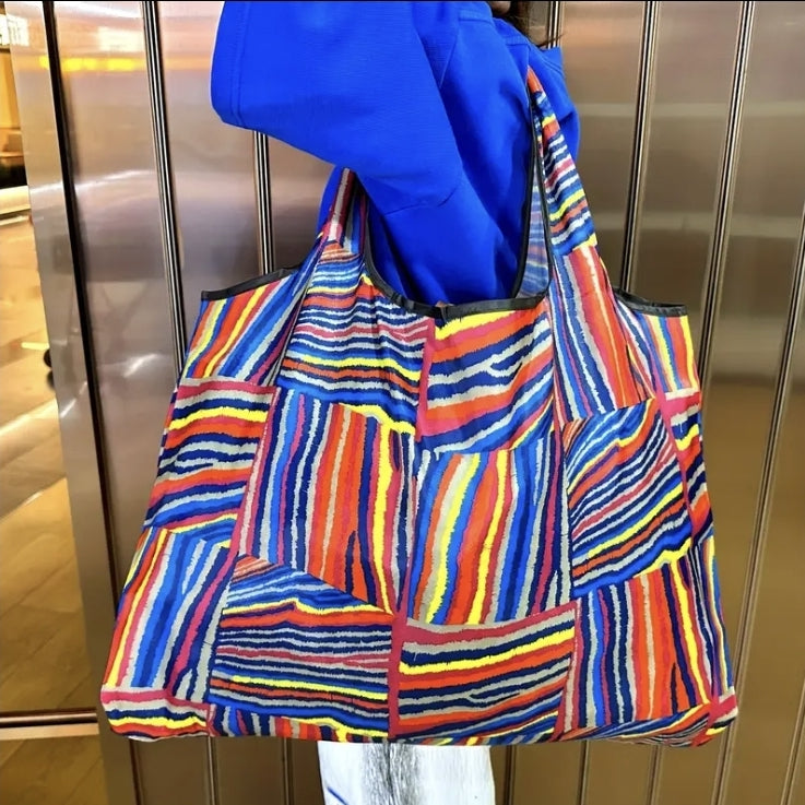 Sac grande capacité