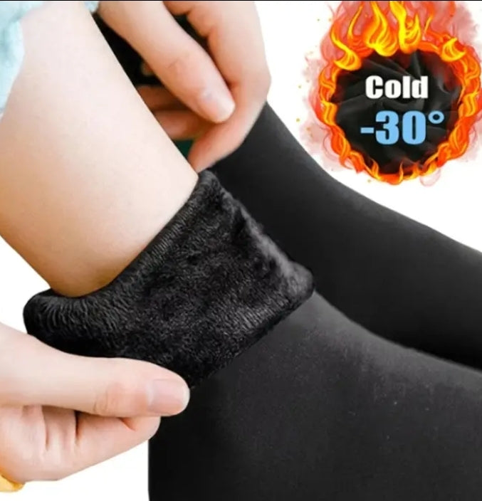 Chaussettes