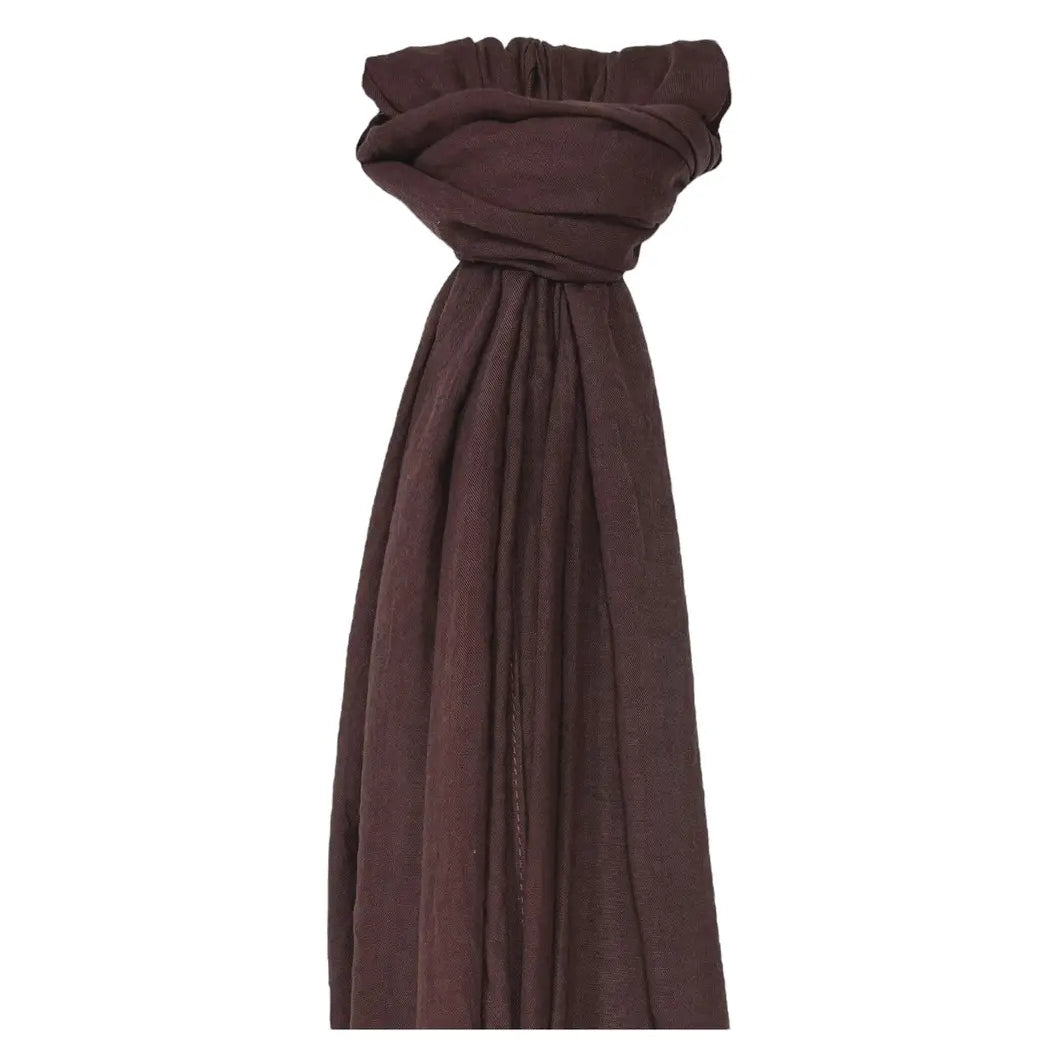Grand hijab