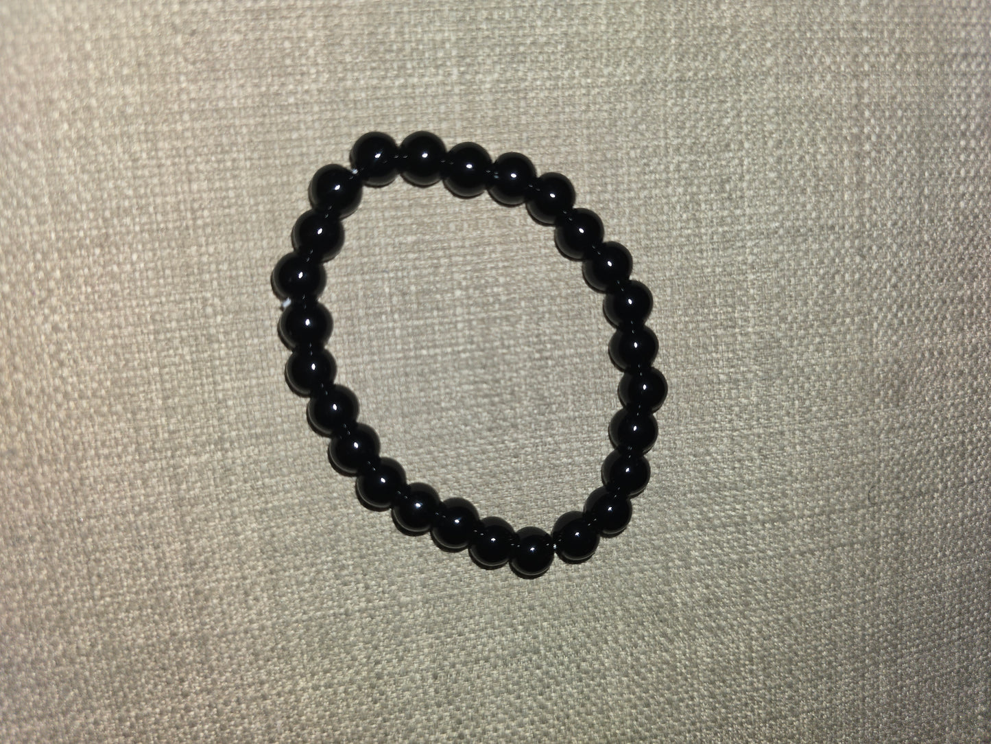 Bracelet de pierres