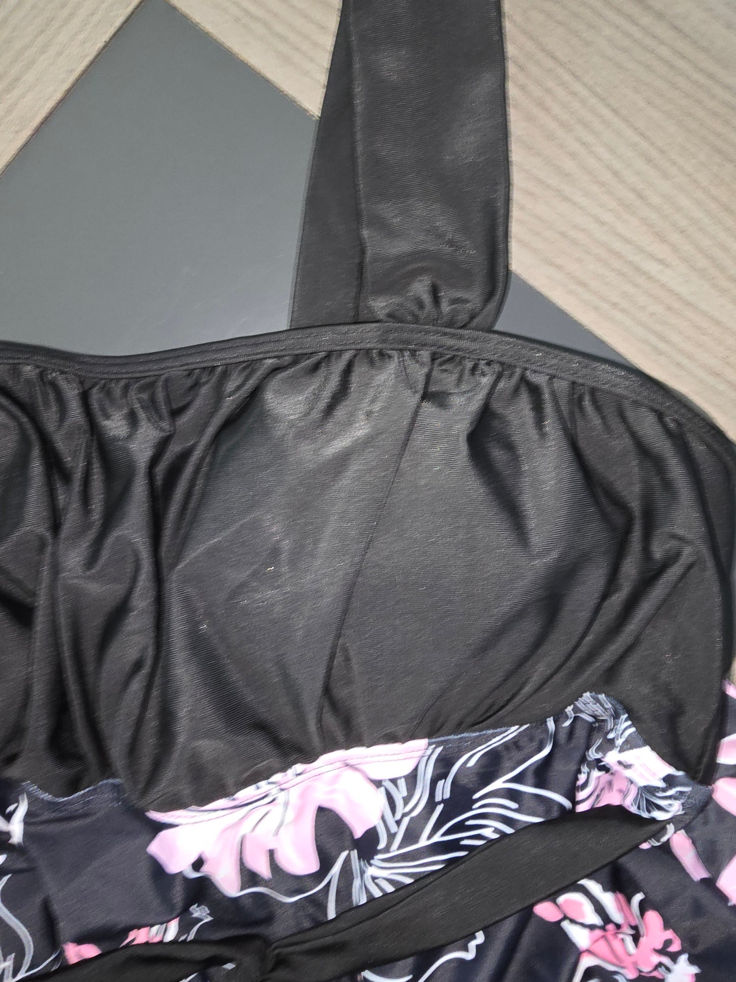 Tankini