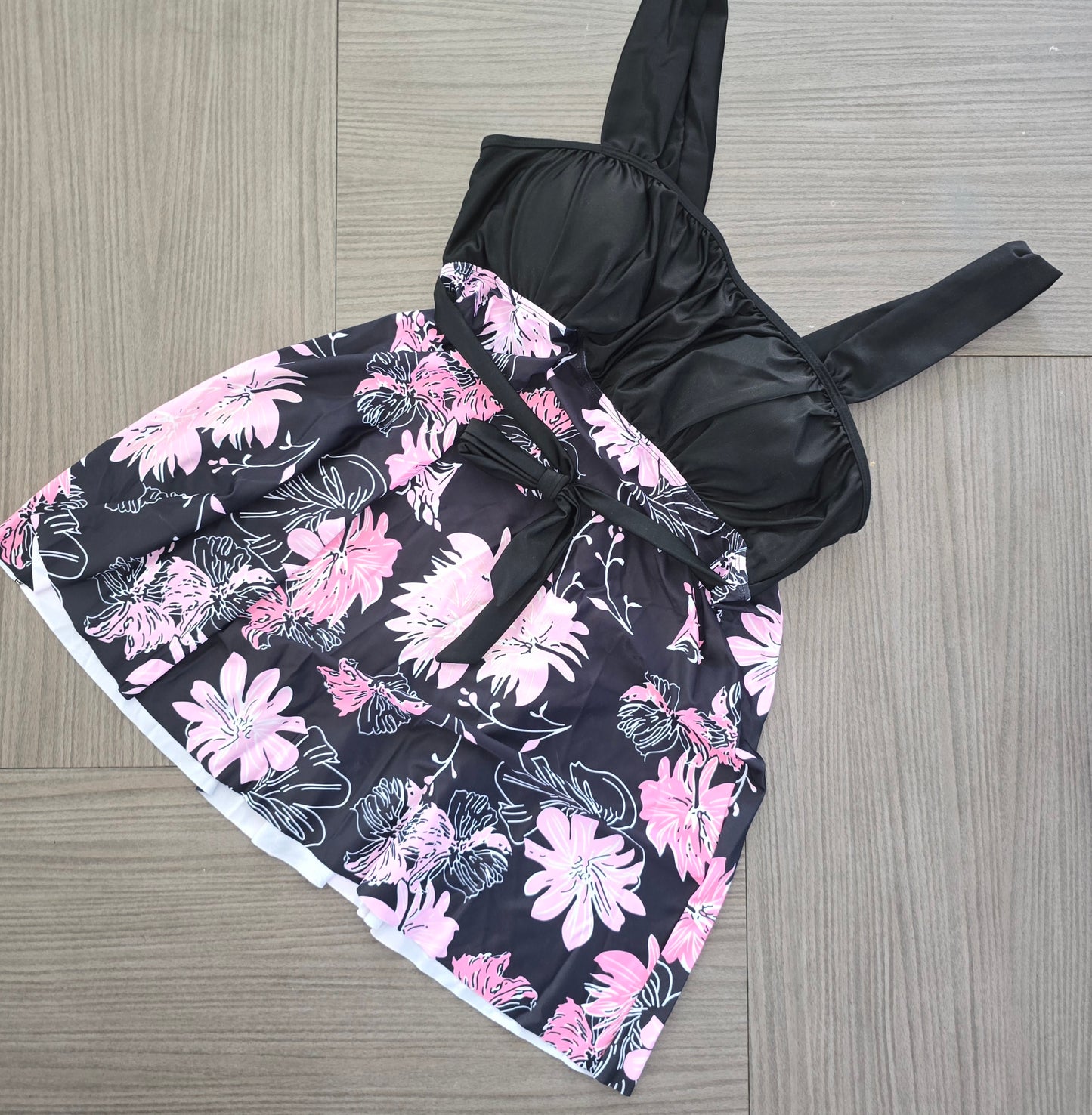 Tankini