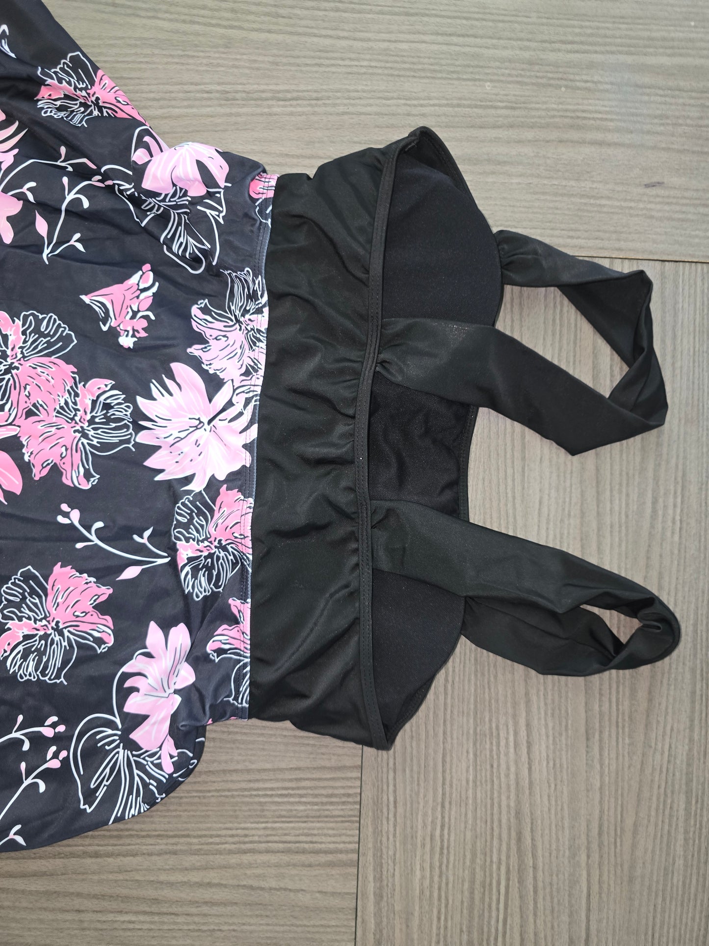 Tankini