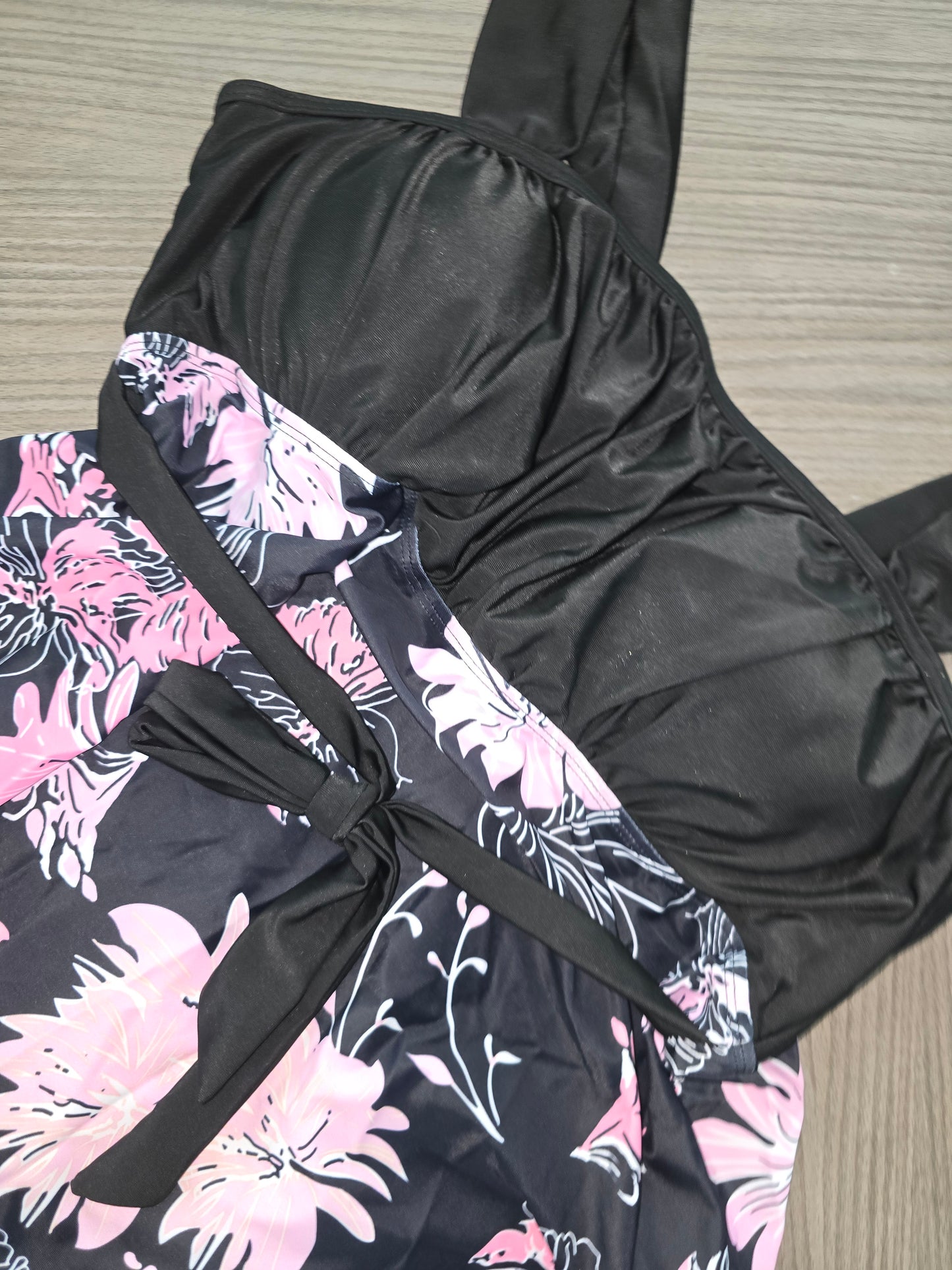 Tankini