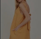 Robe tunique