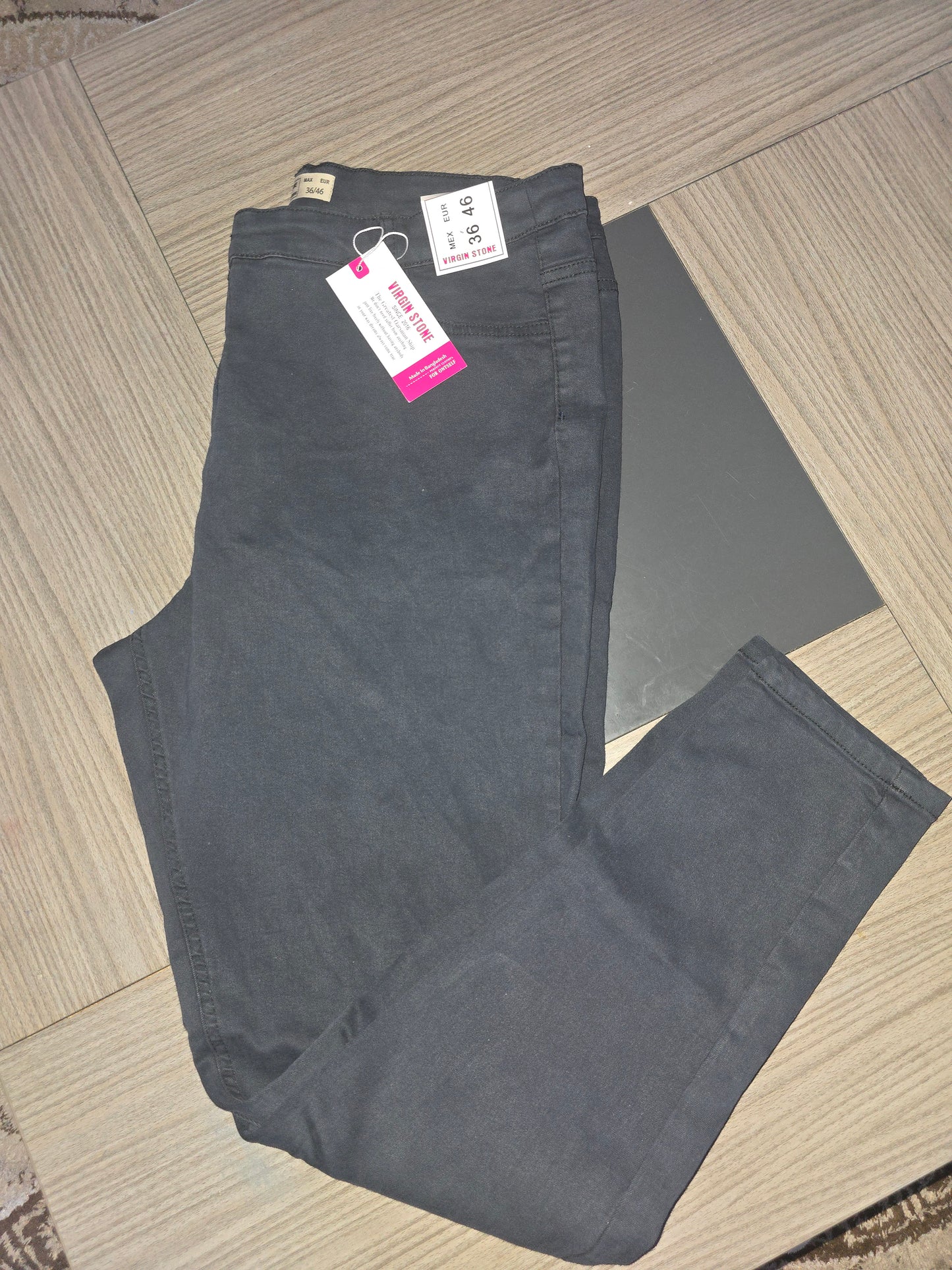 Jeans slim