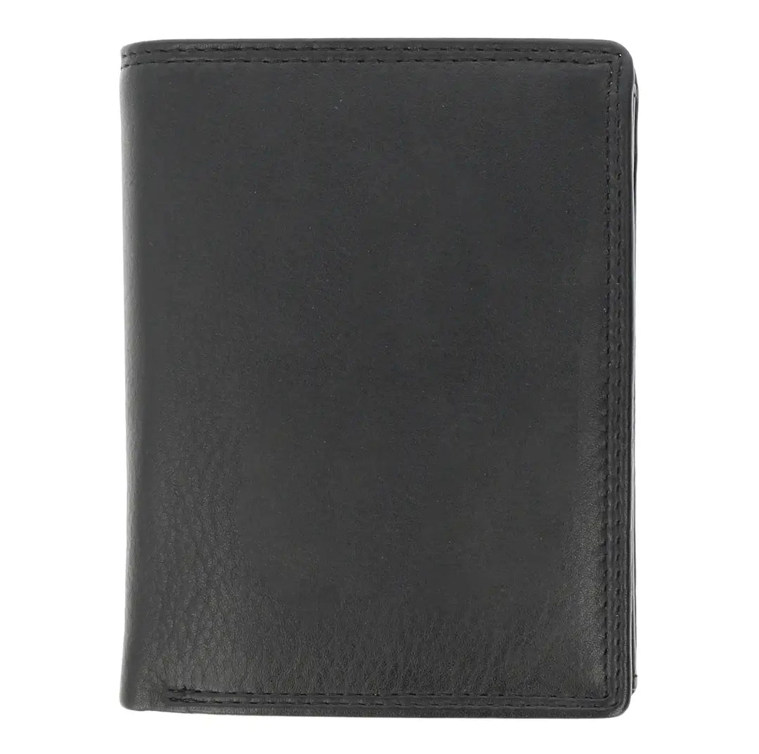 Portefeuille