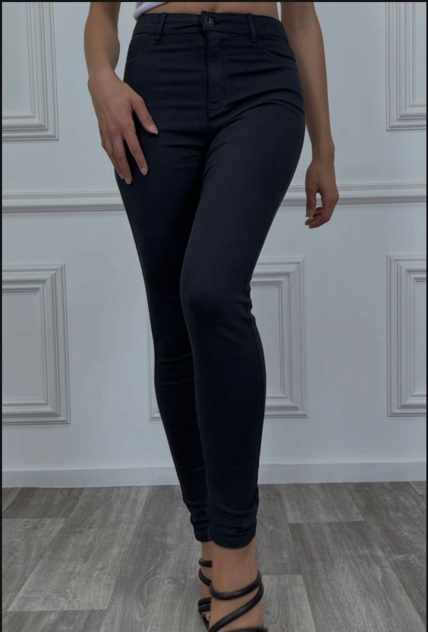 Jeans slim