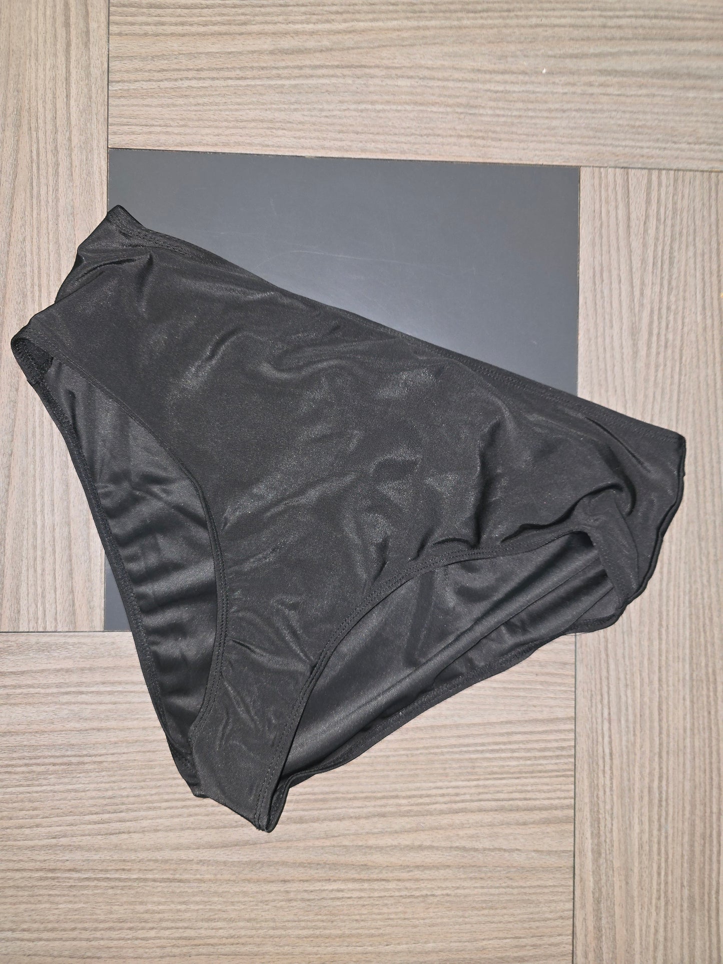 Tankini