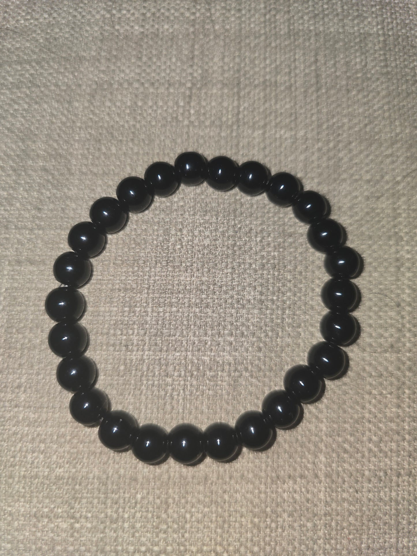 Bracelet de pierres