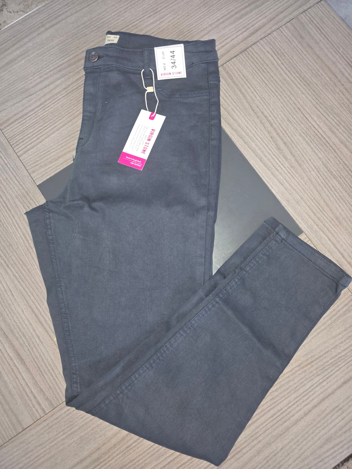 Jeans slim