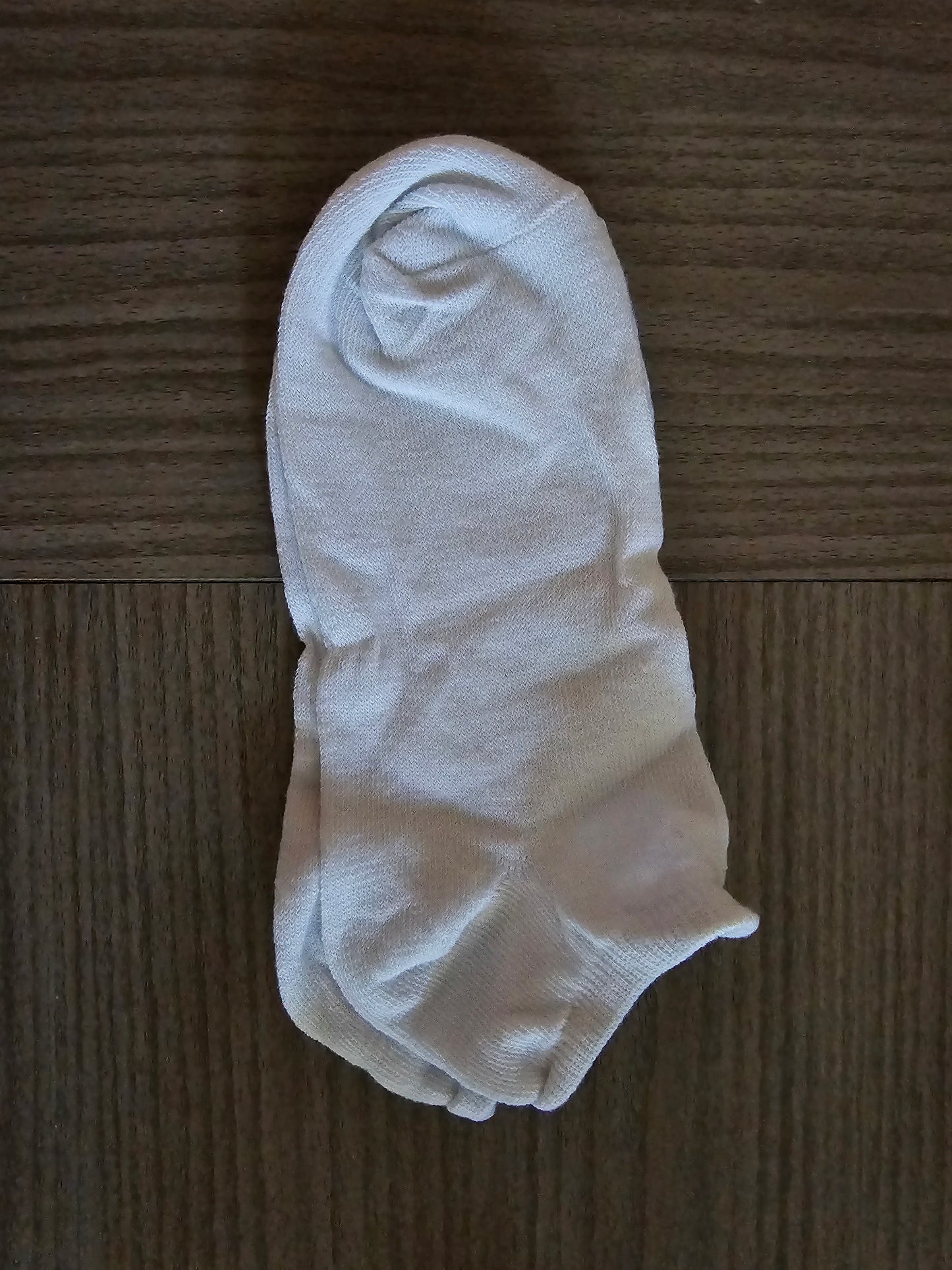 Chaussettes courtes