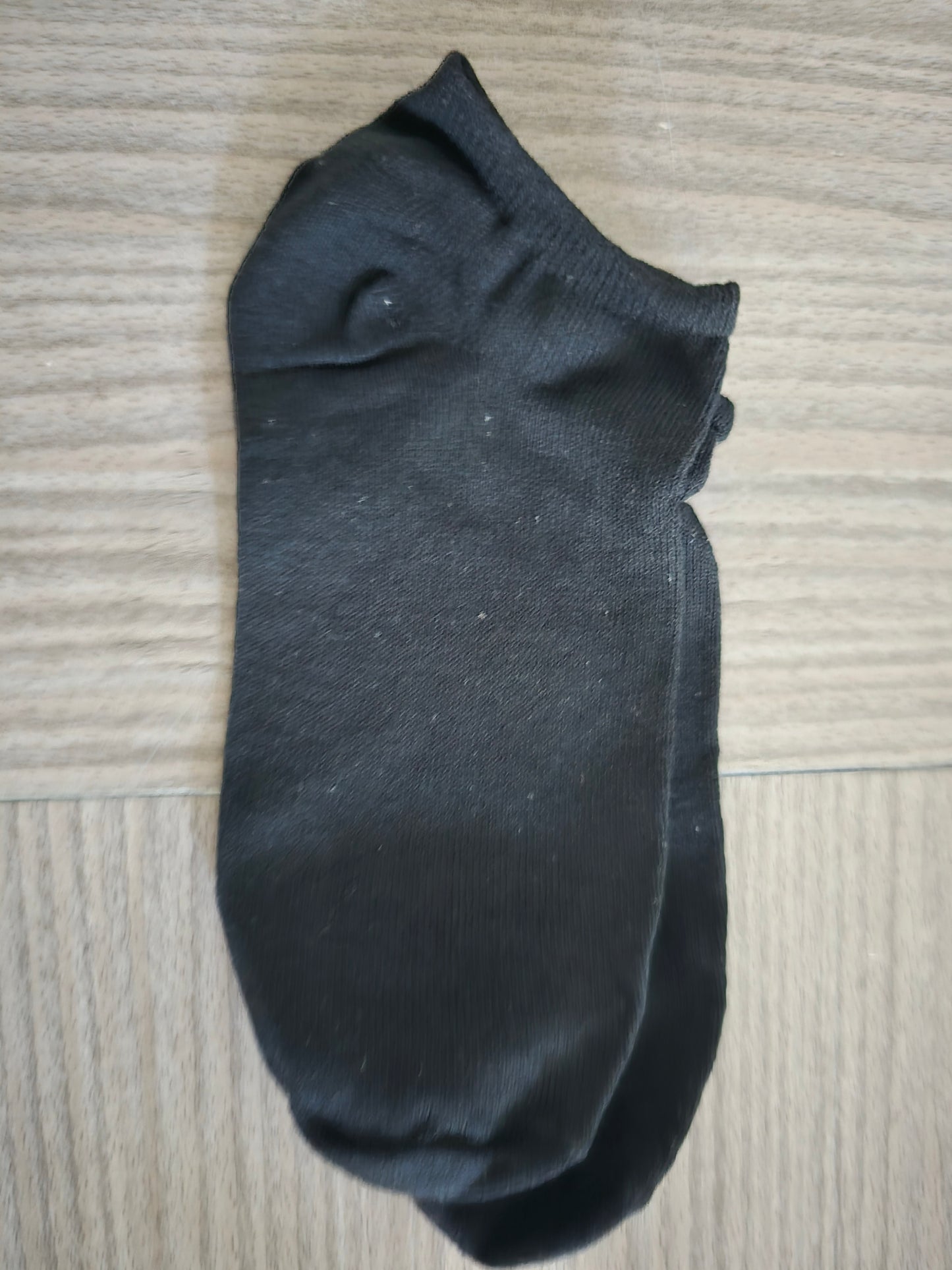 Chaussettes courtes