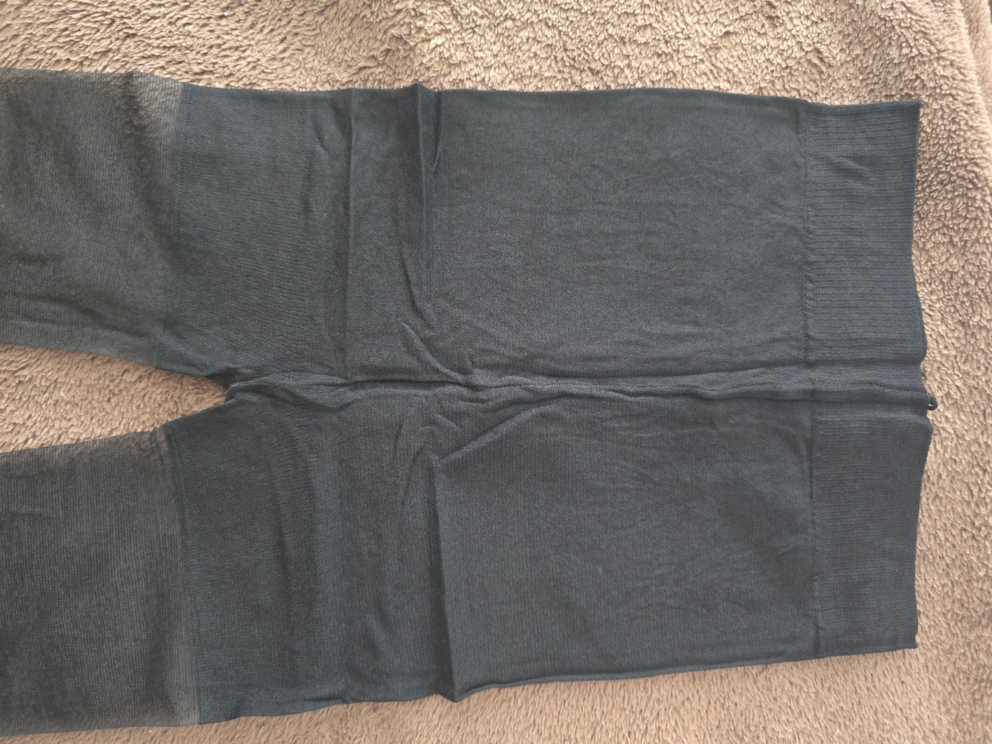 2 collants