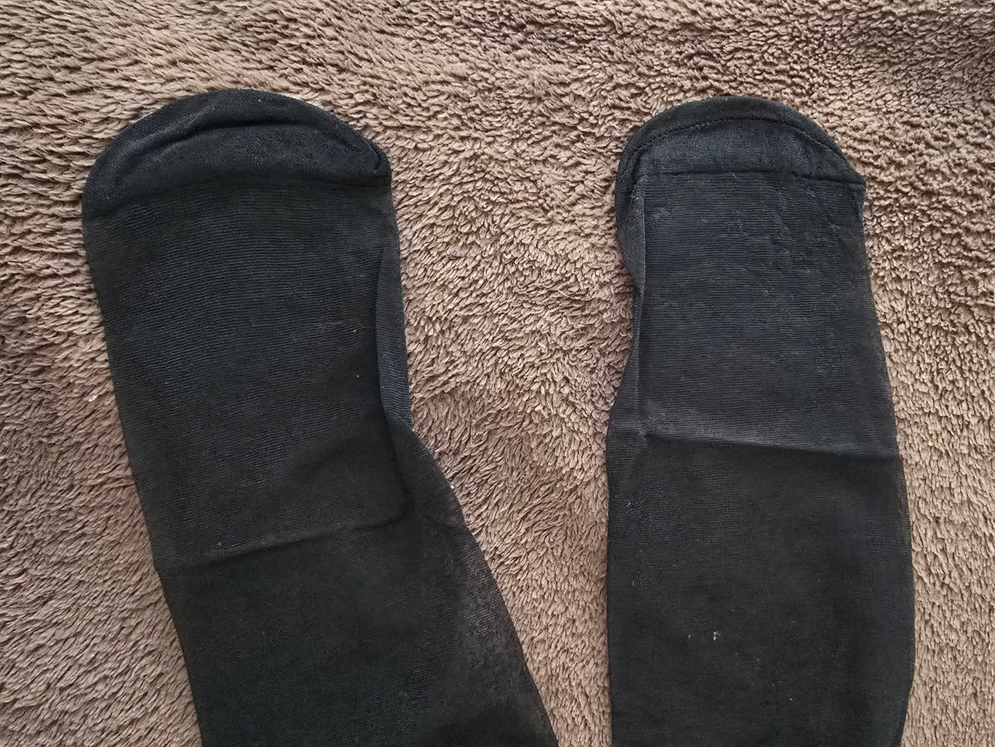 2 collants