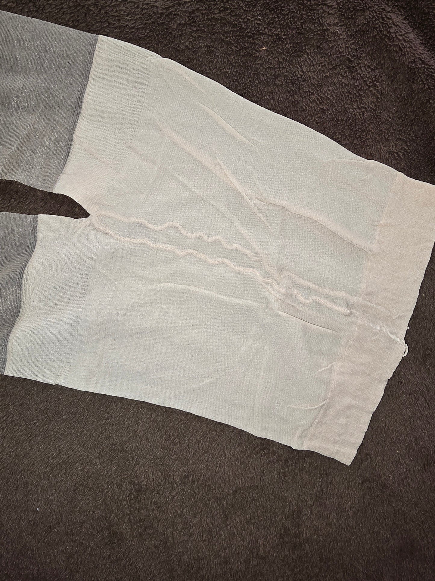2 collants