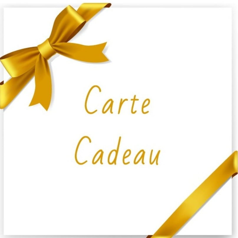 PLAISIR D'OFFRIR
