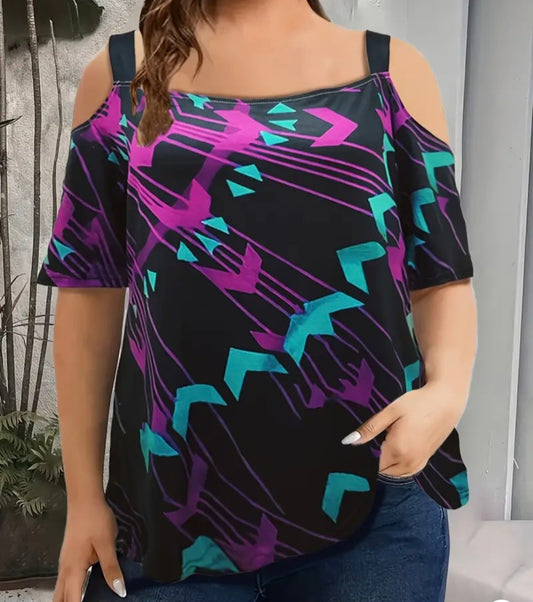 T-shirt/débardeur