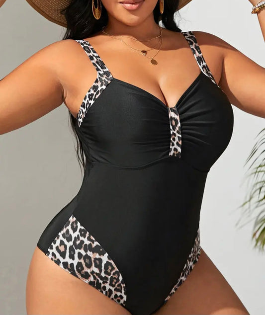 Maillot de bain