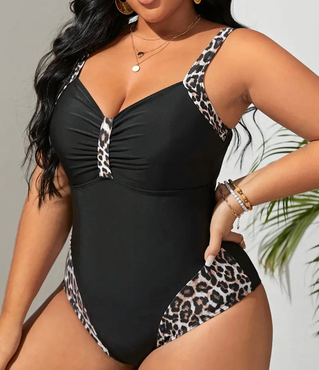 Maillot de bain