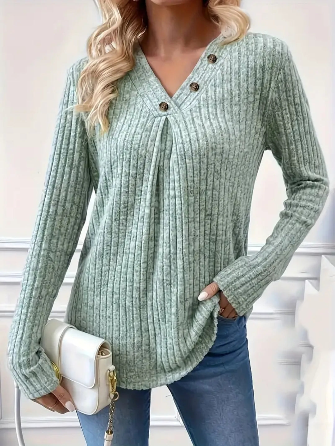 Pull