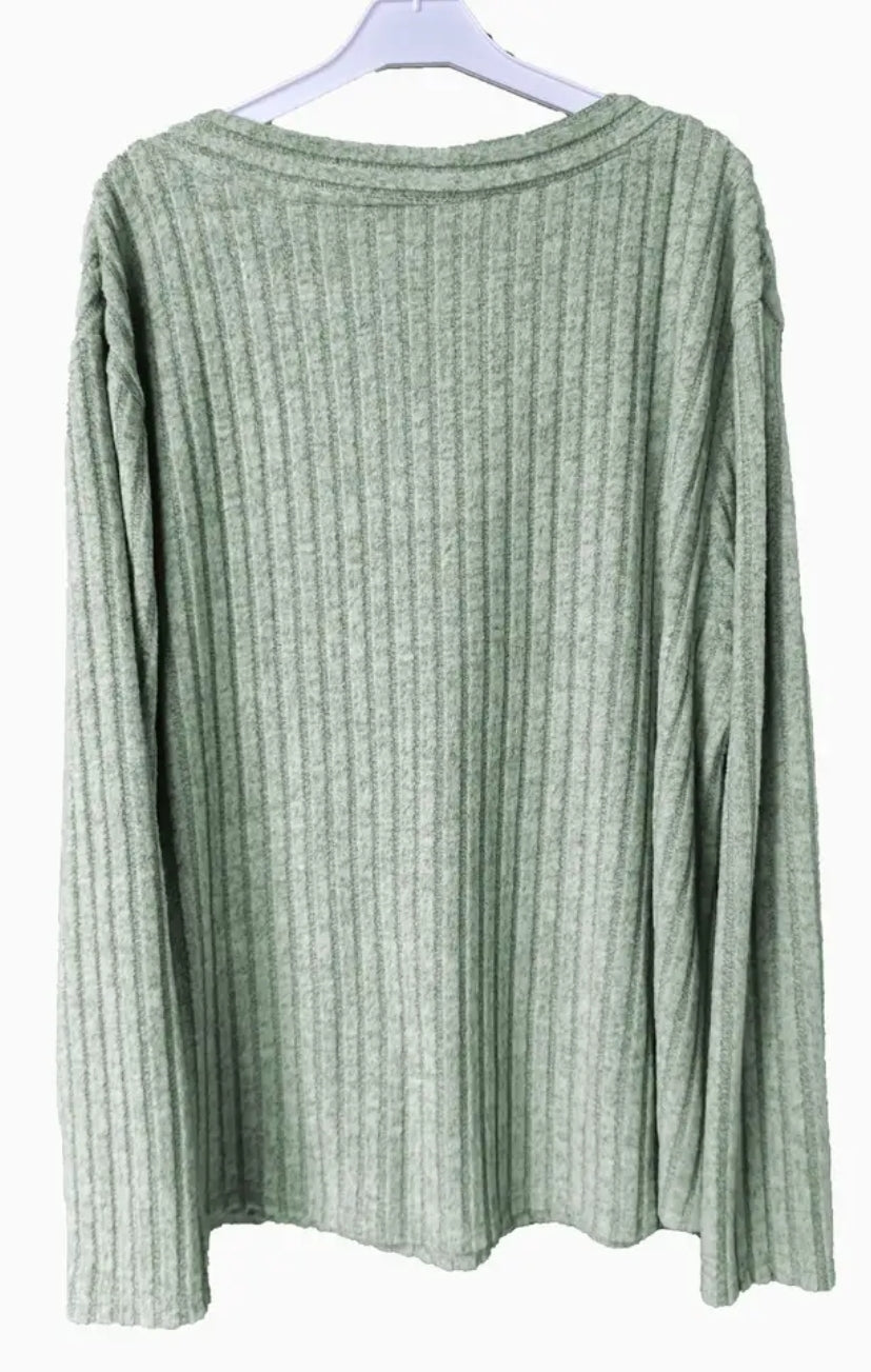 Pull