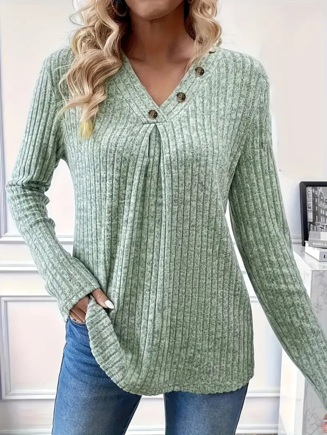 Pull