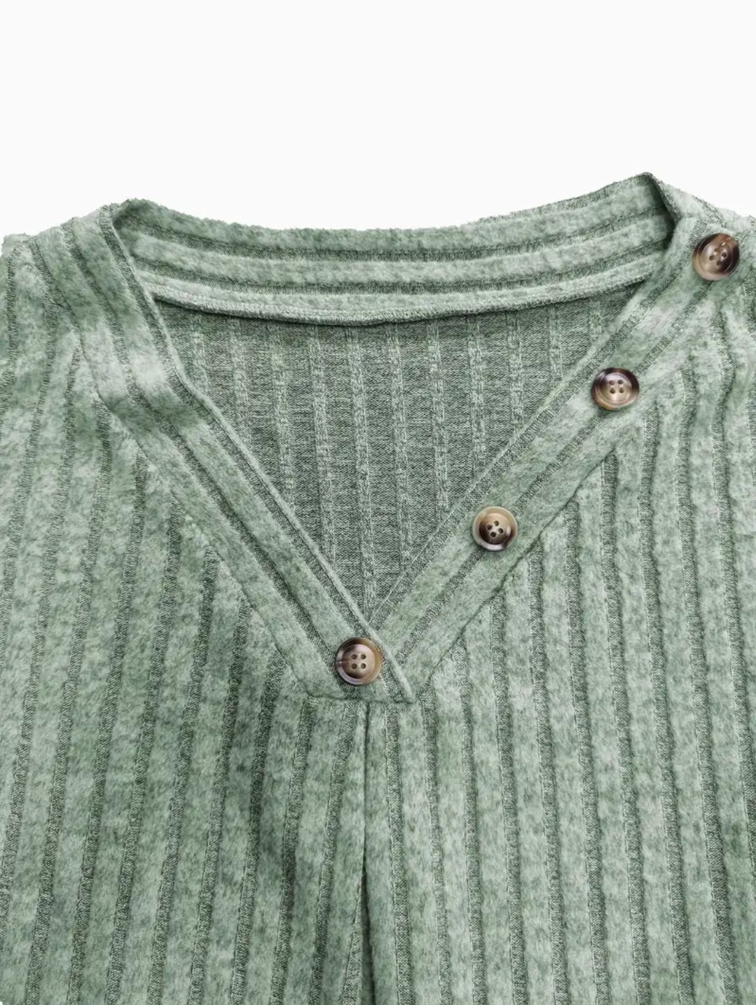 Pull