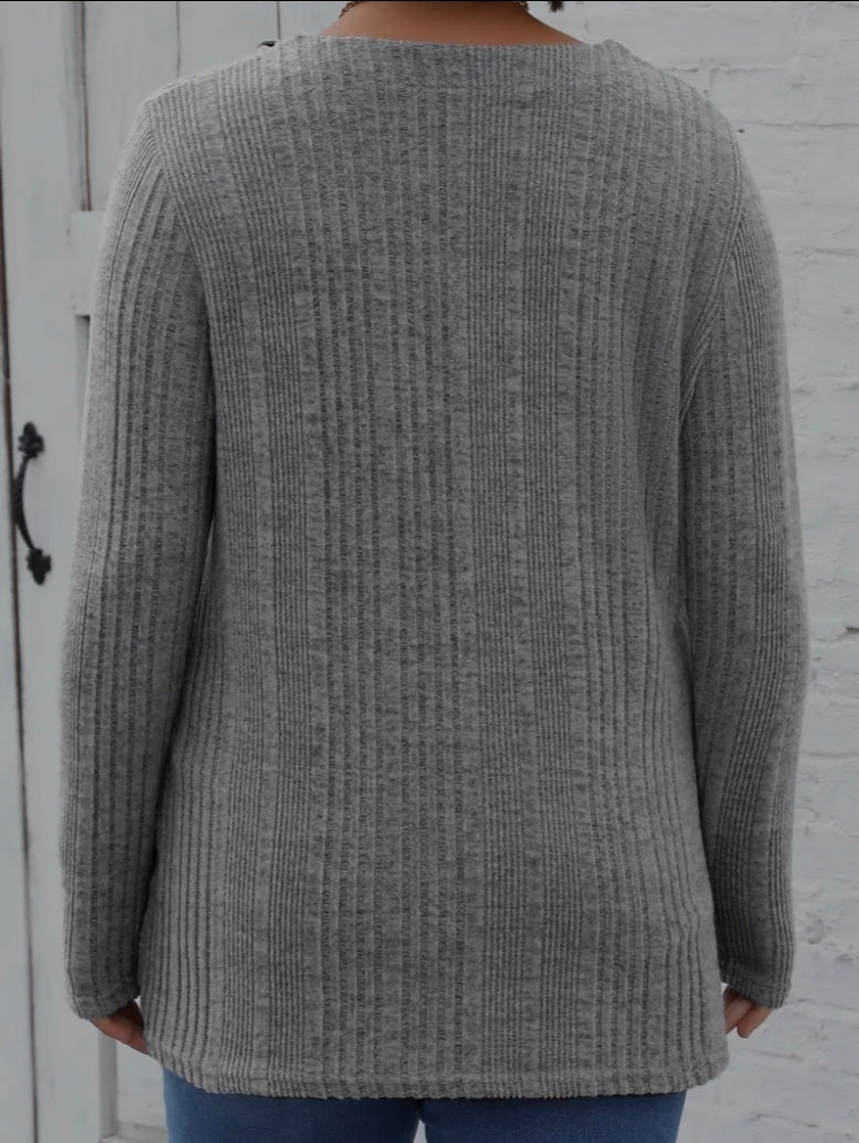 Pull