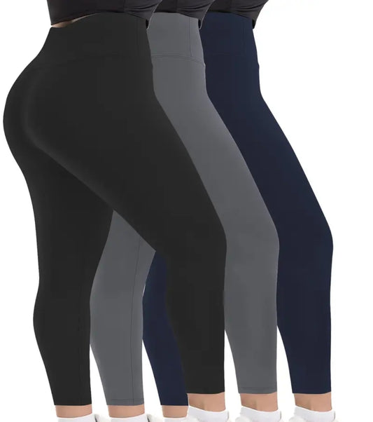 Leggins