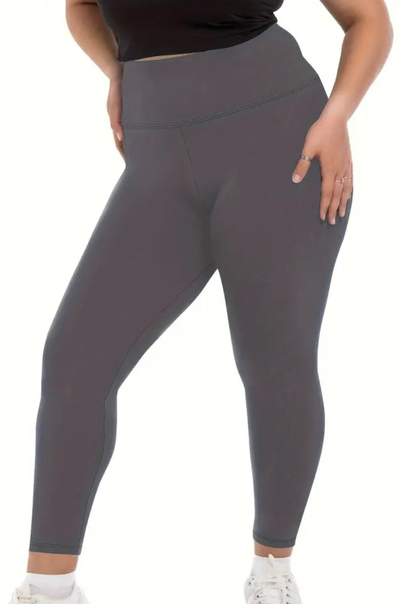 Leggins