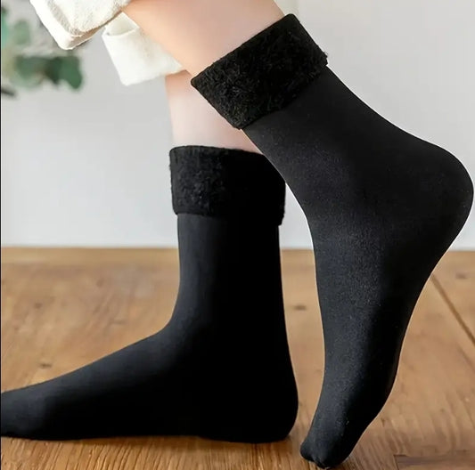 Chaussettes