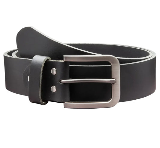 Ceinture 40mm noire