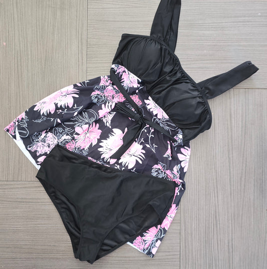 Tankini