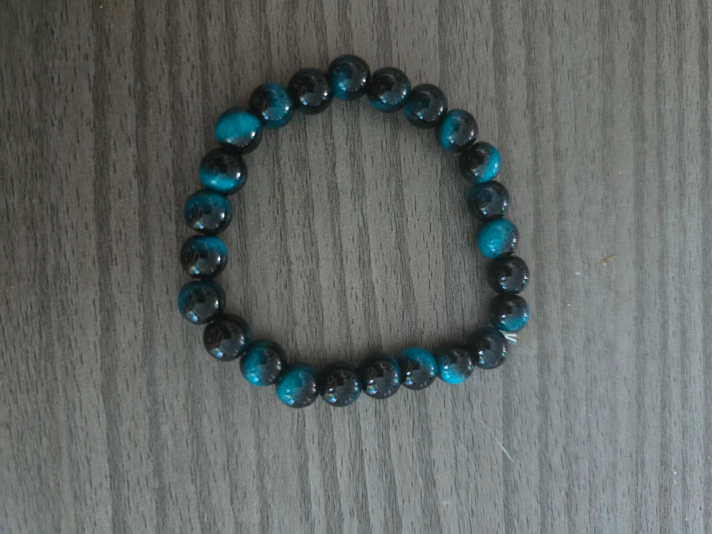 Bracelet de pierres