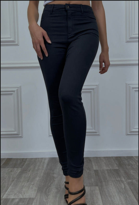 Jeans slim