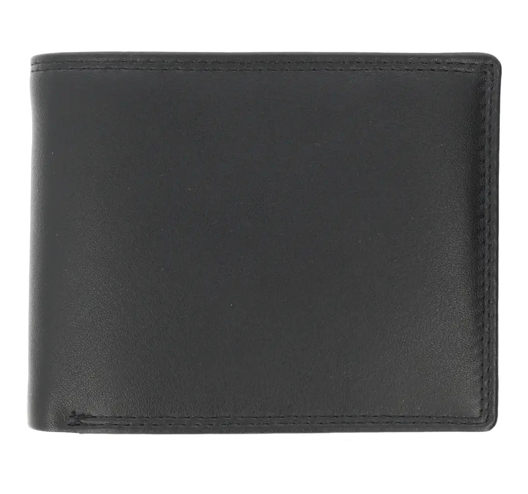 Portefeuille